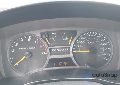 2006 Chevrolet Colorado Lt from USA, damaged, VIN 1GCCS138968254122